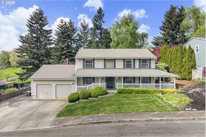 5935 Smoketree Dr SE, Salem, OR 97306 - Photo 1