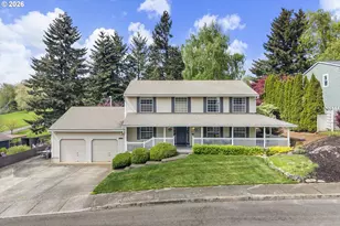 5935 Smoketree Dr SE, Salem, OR 97306 - Photo 1