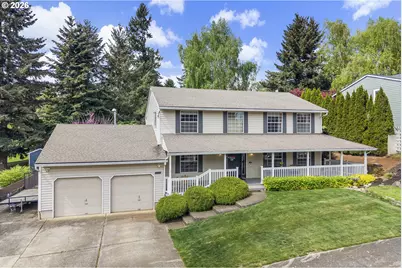 5935 Smoketree Dr SE, Salem, OR 97306 - Photo 2