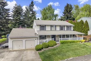 5935 Smoketree Dr SE, Salem, OR 97306 - Photo 2