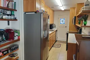 753 Albert Ave, Glendale, OR 97442 - Photo 2