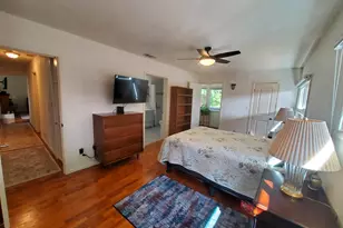 753 Albert Ave, Glendale, OR 97442 - Photo 16