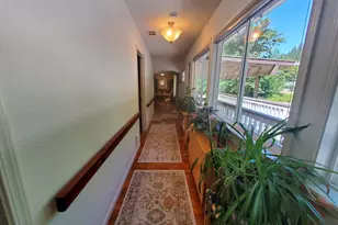 753 Albert Ave, Glendale, OR 97442 - Photo 12