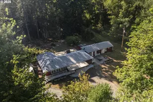 753 Albert Ave, Glendale, OR 97442 - Photo 38