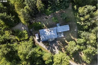 753 Albert Ave, Glendale, OR 97442 - Photo 40