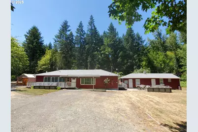 753 Albert Ave, Glendale, OR 97442 - Photo 20