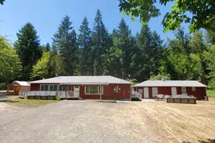 753 Albert Ave, Glendale, OR 97442 - Photo 20