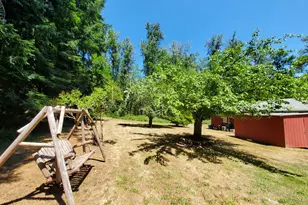 753 Albert Ave, Glendale, OR 97442 - Photo 30