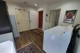 753 Albert Ave, Glendale, OR 97442 - Photo 18