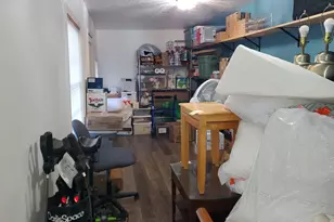 753 Albert Ave, Glendale, OR 97442 - Photo 44