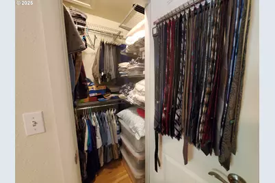 753 Albert Ave, Glendale, OR 97442 - Photo 14