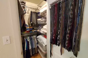 753 Albert Ave, Glendale, OR 97442 - Photo 14