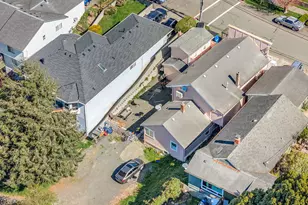 690 Alameda Ave, Astoria, OR 97103 - Photo 6