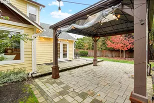 5376 McIntosh Ct N, Keizer, OR 97303 - Photo 44