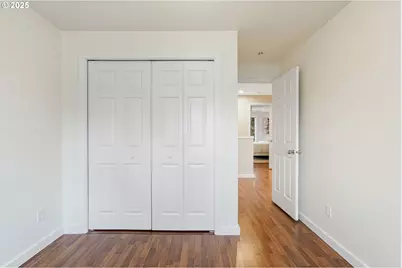 5376 McIntosh Ct N, Keizer, OR 97303 - Photo 38