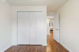 5376 McIntosh Ct N, Keizer, OR 97303 - Photo 38