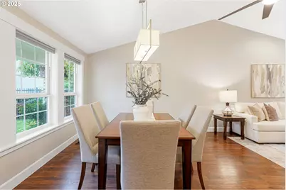 5376 McIntosh Ct N, Keizer, OR 97303 - Photo 6