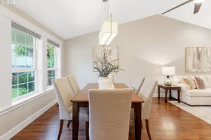 5376 McIntosh Ct N, Keizer, OR 97303 - Photo 6