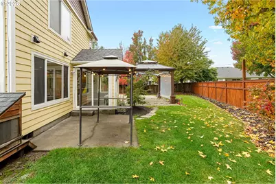 5376 McIntosh Ct N, Keizer, OR 97303 - Photo 46