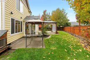 5376 McIntosh Ct N, Keizer, OR 97303 - Photo 46