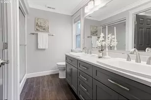 5376 McIntosh Ct N, Keizer, OR 97303 - Photo 32