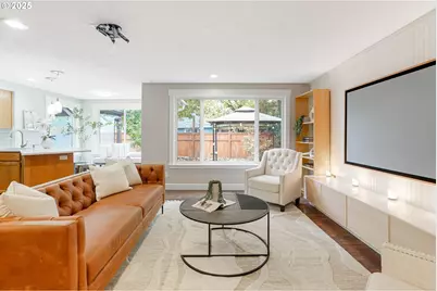 5376 McIntosh Ct N, Keizer, OR 97303 - Photo 22