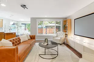 5376 McIntosh Ct N, Keizer, OR 97303 - Photo 22