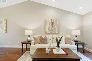 5376 McIntosh Ct N, Keizer, OR 97303 - Photo 10