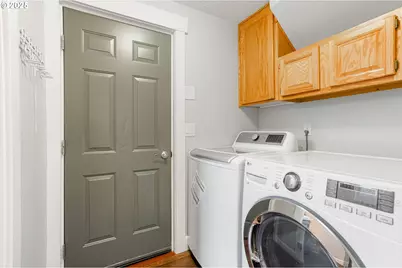 5376 McIntosh Ct N, Keizer, OR 97303 - Photo 24