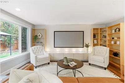 5376 McIntosh Ct N, Keizer, OR 97303 - Photo 20