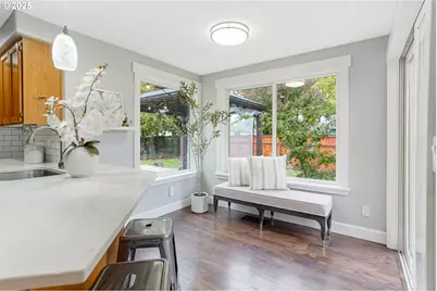 5376 McIntosh Ct N, Keizer, OR 97303 - Photo 16