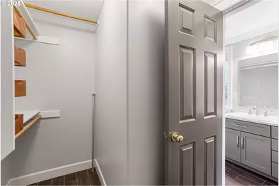 5376 McIntosh Ct N, Keizer, OR 97303 - Photo 34