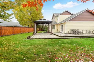 5376 McIntosh Ct N, Keizer, OR 97303 - Photo 42