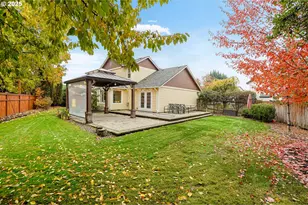 5376 McIntosh Ct N, Keizer, OR 97303 - Photo 48