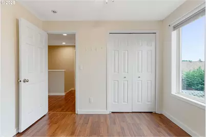 5376 McIntosh Ct N, Keizer, OR 97303 - Photo 36