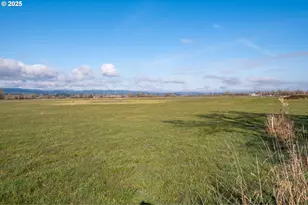 35308 Riverside Ln, Scappoose, OR 97056 - Photo 48