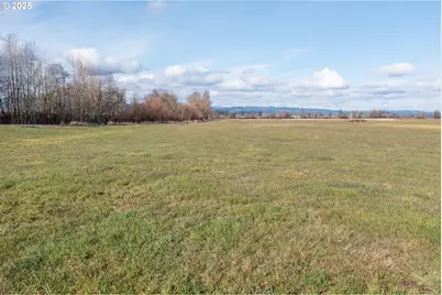 35308 Riverside Ln, Scappoose, OR 97056 - Photo 30