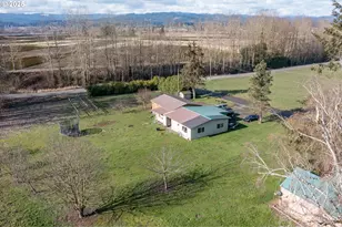 35308 Riverside Ln, Scappoose, OR 97056 - Photo 20