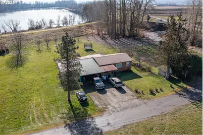 35308 Riverside Ln, Scappoose, OR 97056 - Photo 22