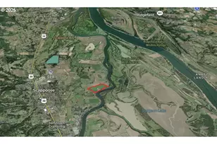 35308 Riverside Ln, Scappoose, OR 97056 - Photo 26