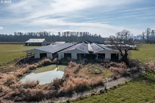 35308 Riverside Ln, Scappoose, OR 97056 - Photo 38