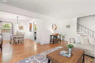 611 NE Church St #6, Portland, OR 97211 - Photo 6