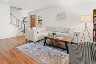 611 NE Church St, Portland, OR 97211 - Photo 4