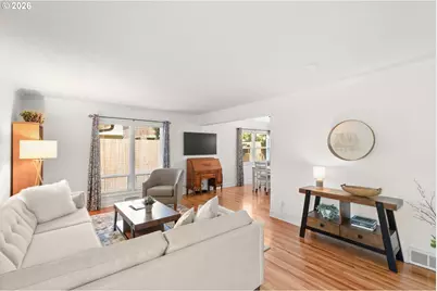 611 NE Church St #6, Portland, OR 97211 - Photo 8