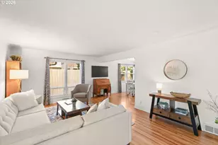 611 NE Church St, Portland, OR 97211 - Photo 8