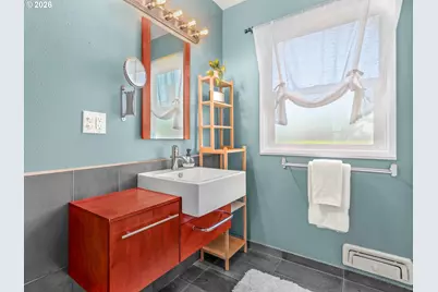 611 NE Church St #6, Portland, OR 97211 - Photo 24