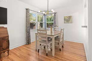 611 NE Church St, Portland, OR 97211 - Photo 20