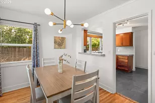 611 NE Church St, Portland, OR 97211 - Photo 18