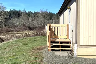 92020 Maple Ln, Springfield, OR 97478 - Photo 22