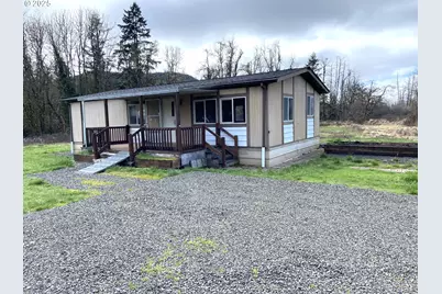 92020 Maple Ln, Springfield, OR 97478 - Photo 2